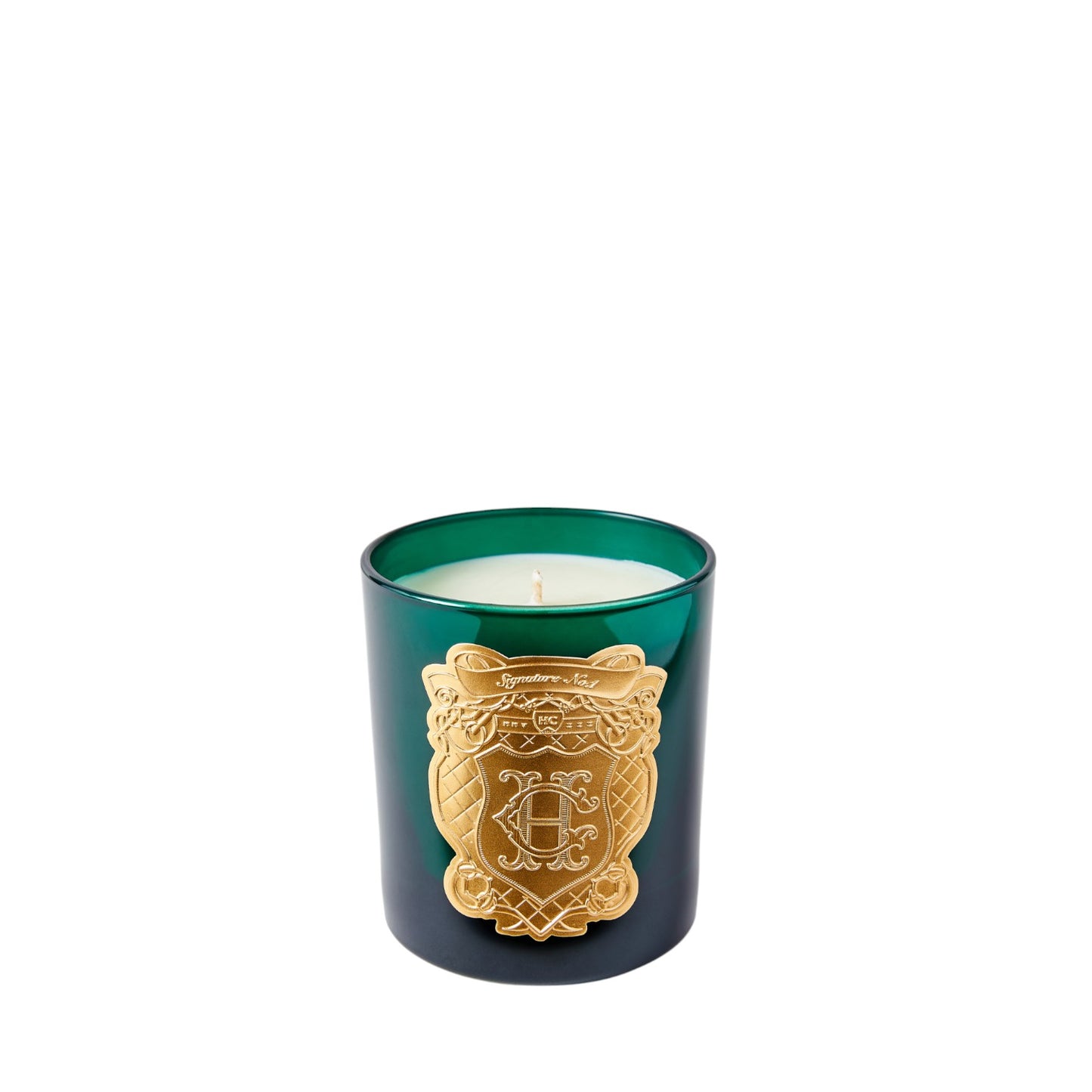 Holland Cooper Single Wick Candle - Signature No 1