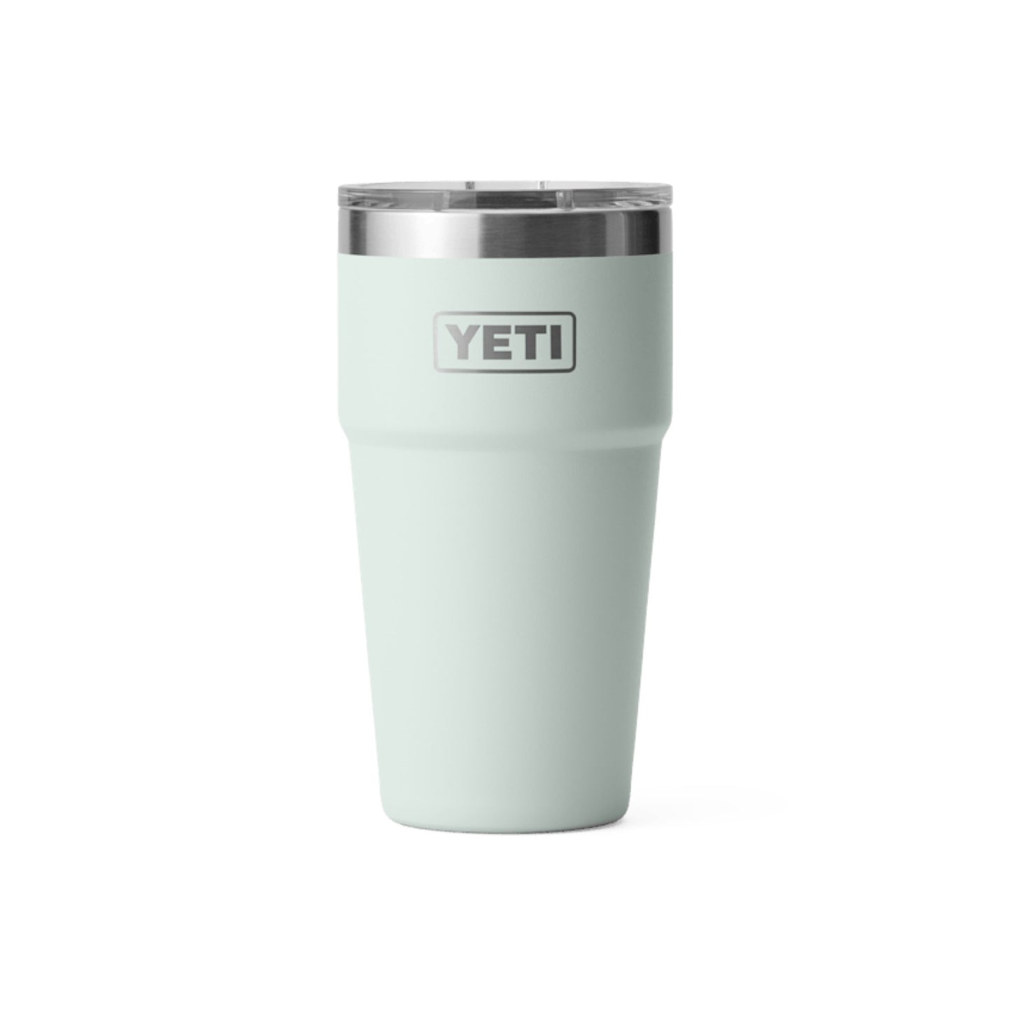 Yeti Rambler 20 Oz Stackable Cup Ridgeline