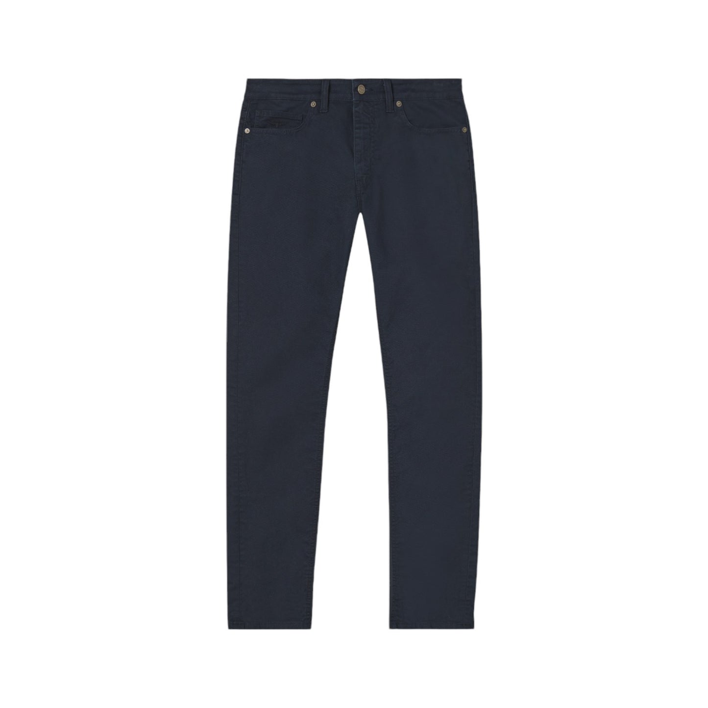 R.M.Williams Loxton Jean - Navy