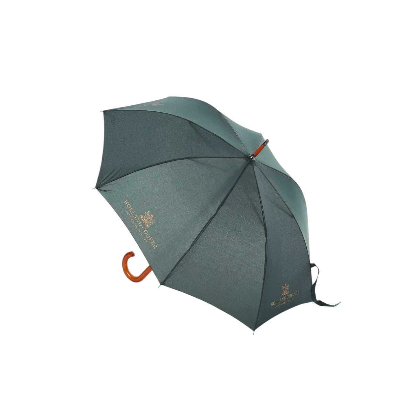 Holland Cooper Umbrella