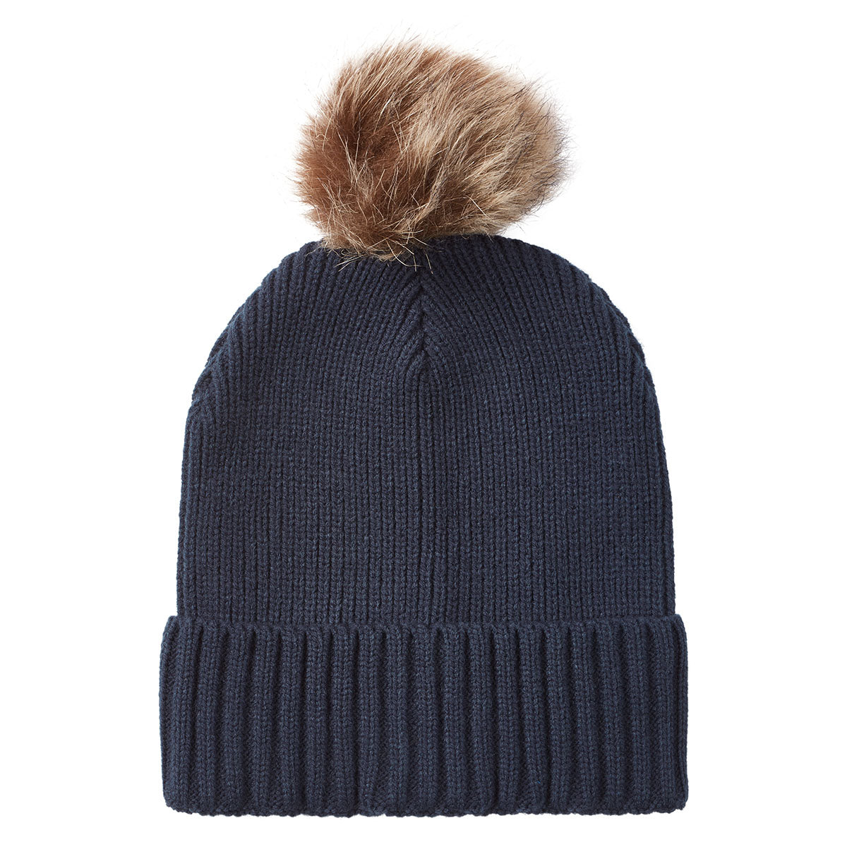 Ridgeline Baltic Hat & Scarf Set Tarn