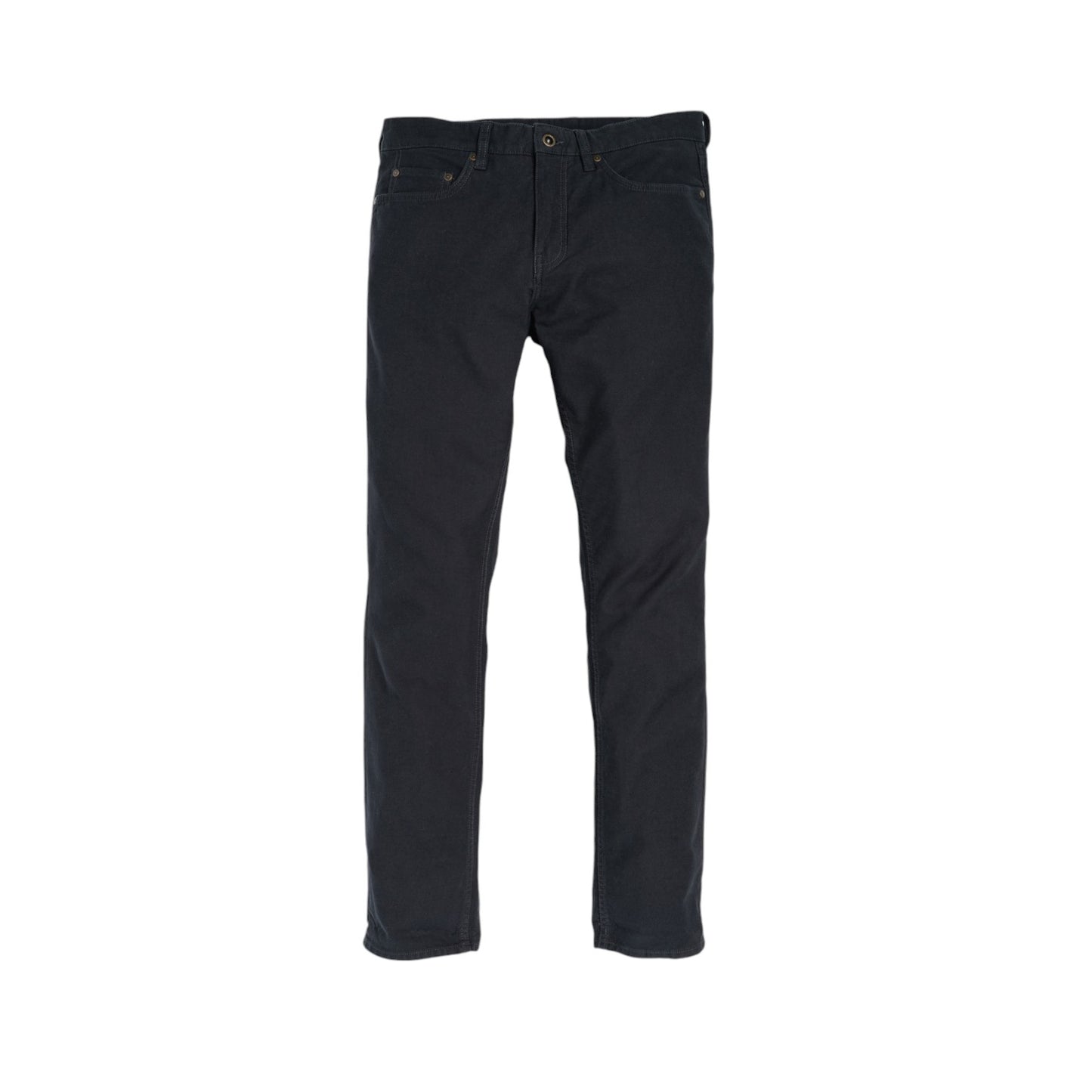 Rodd & Gunn Motion 2 Trouser Navy