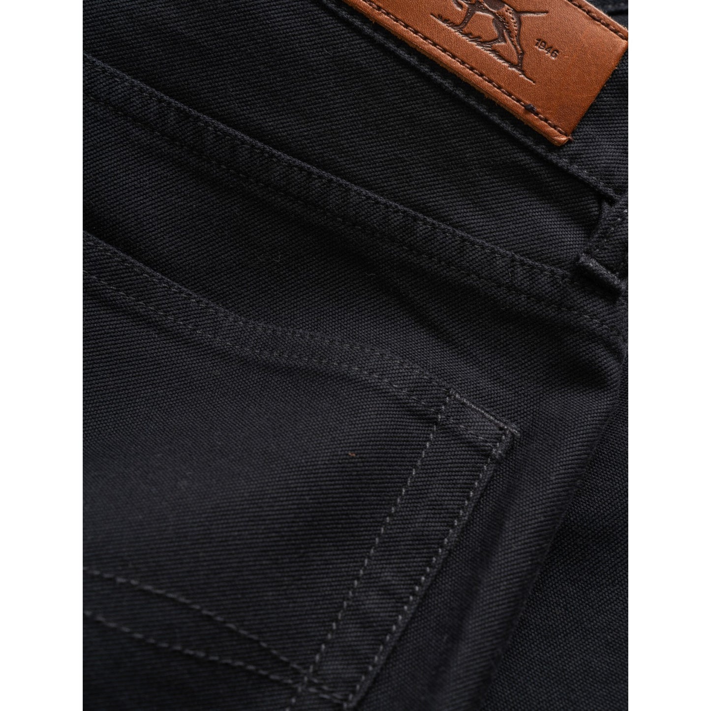 Rodd & Gunn Motion 2 Trouser Navy