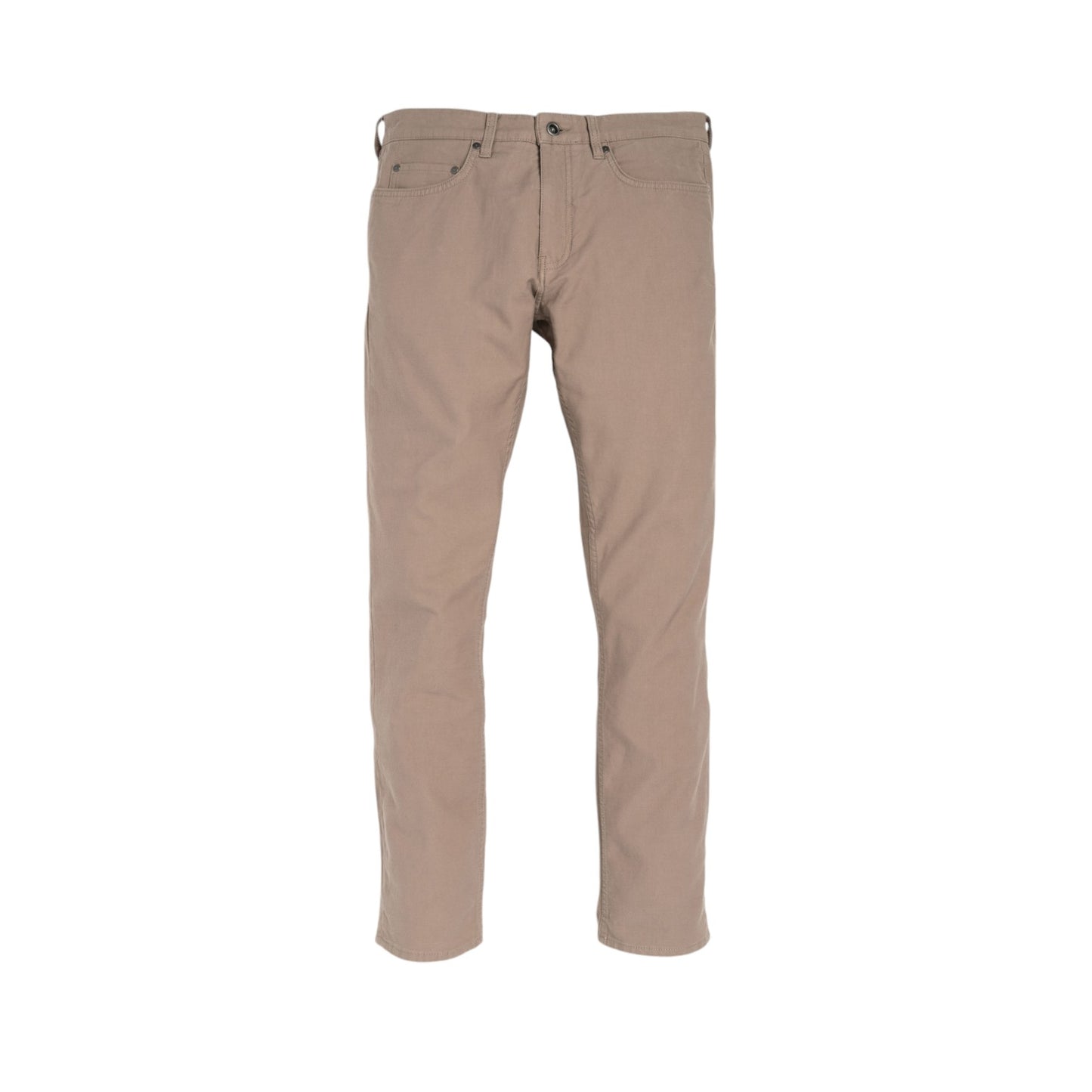 Rodd & Gunn Motion 2 Trouser Sable