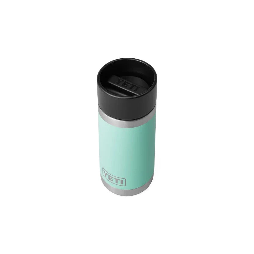 Yeti Rambler 12 Oz Bottle Seafoam