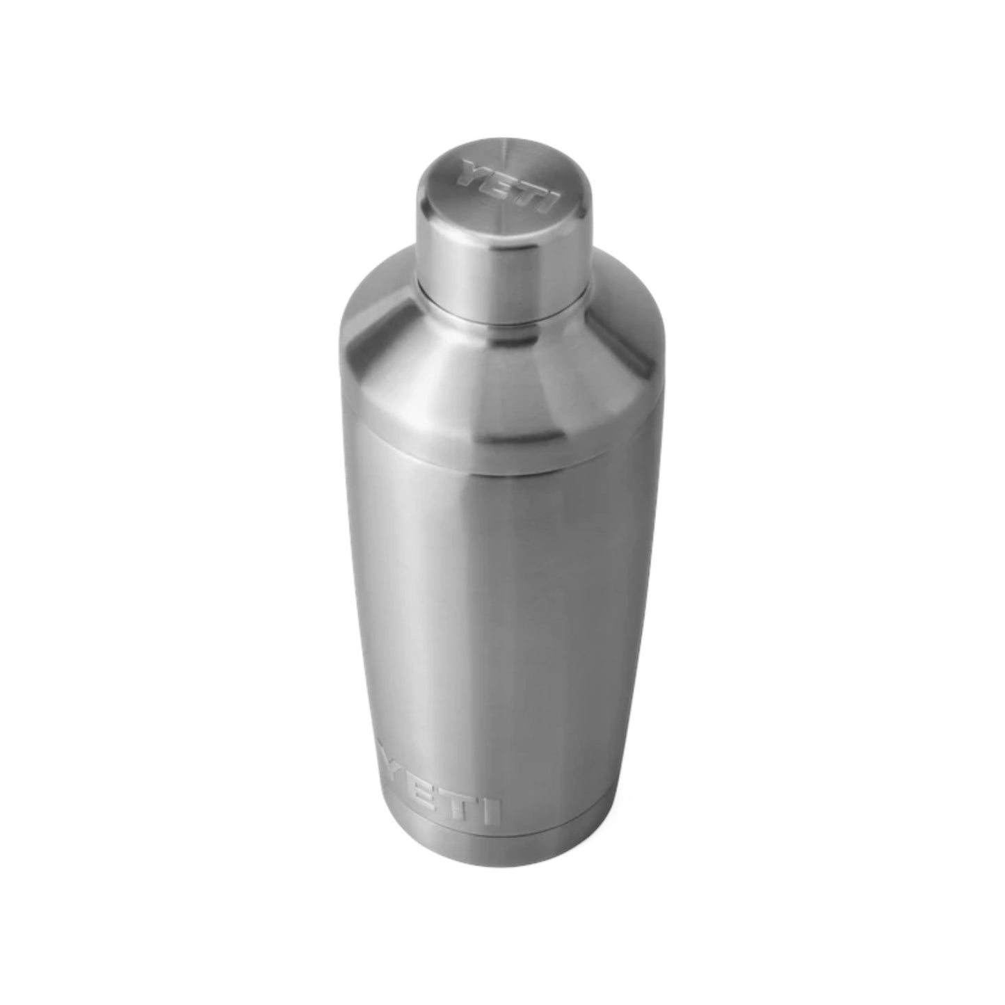 Yeti Rambler 20oz Cocktail Shaker - Stainless Steel