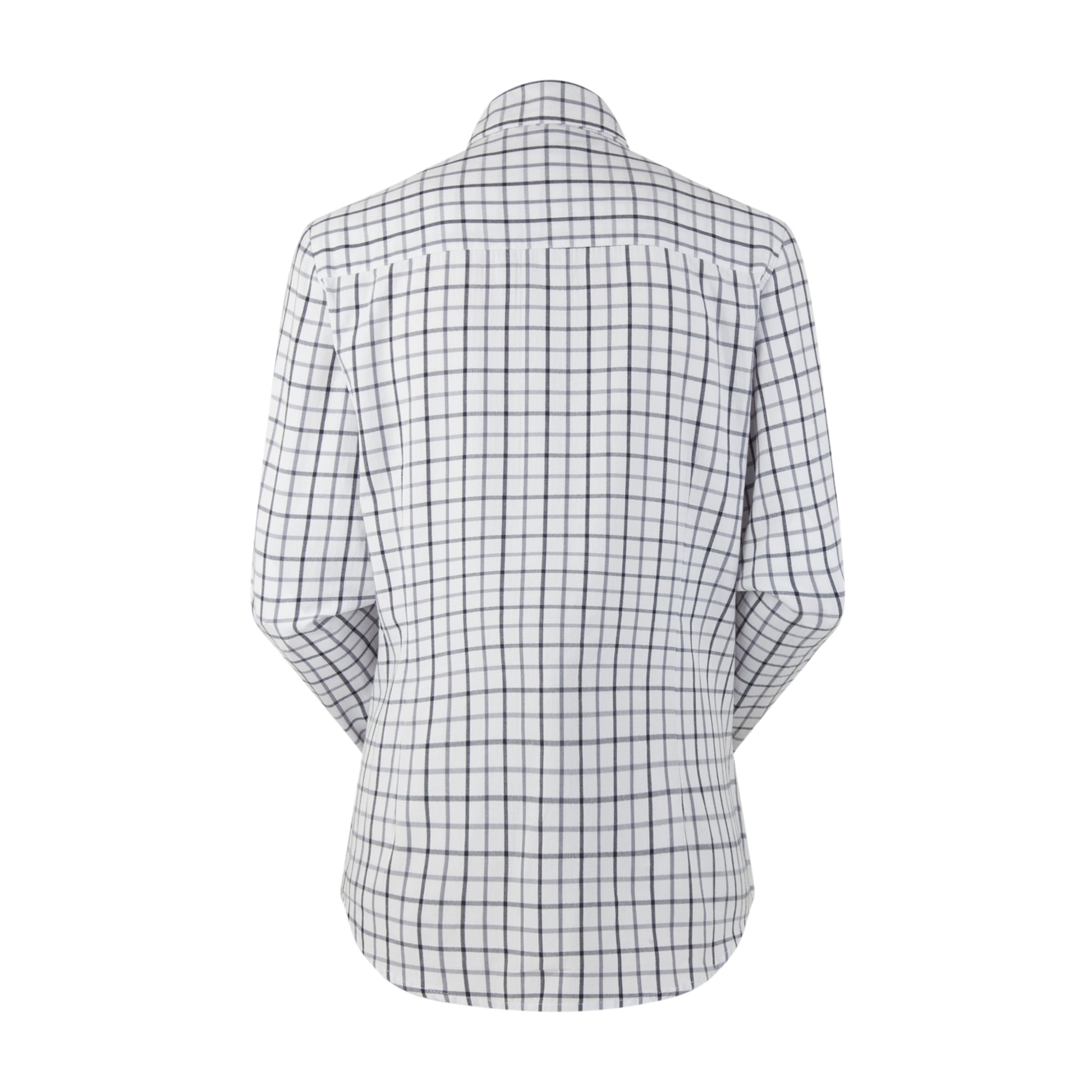 Ridgeline Women's Sedgebrook Shirt Navy/Storm