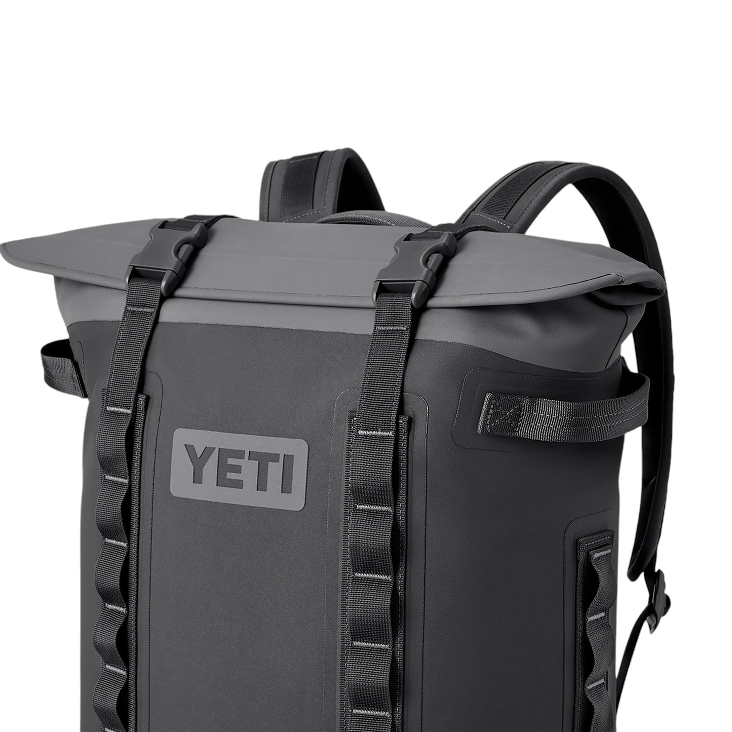 Yeti Hopper Backpack M20 Soft Cooler