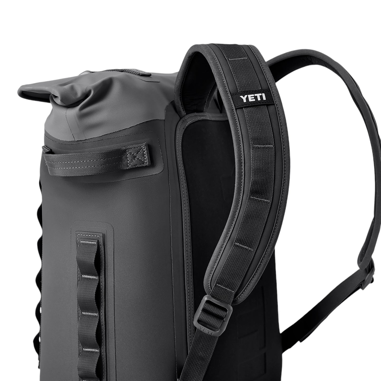 Yeti Hopper Backpack M20 Soft Cooler