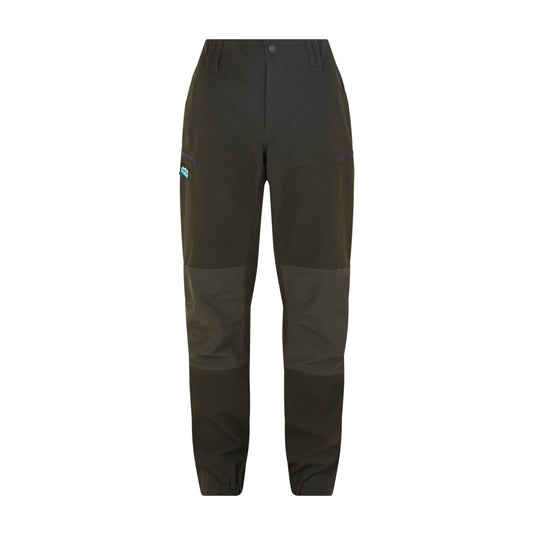 Ridgeline Men's Cambrian Trouser