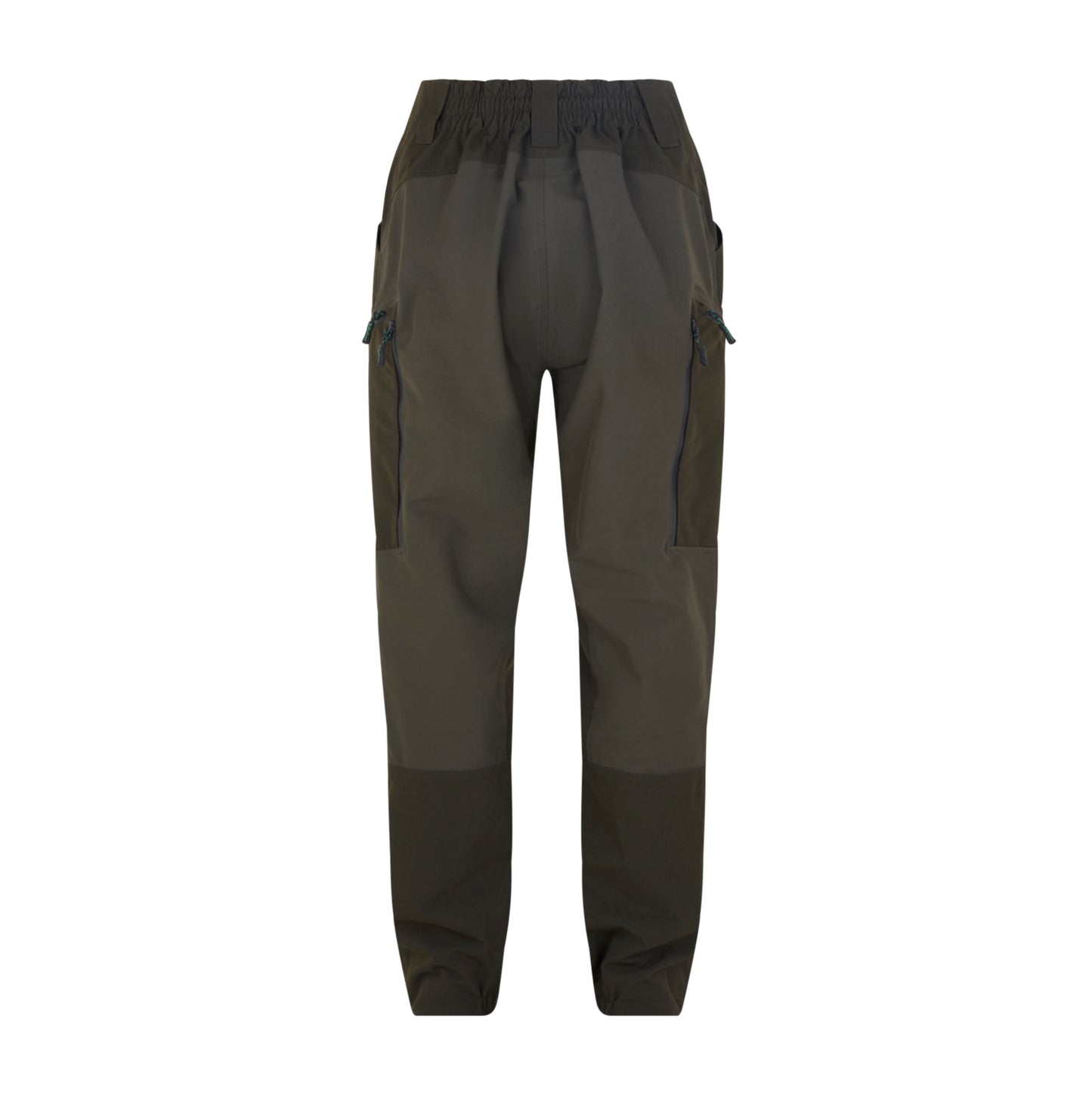 Ridgeline Men's Cambrian Trouser