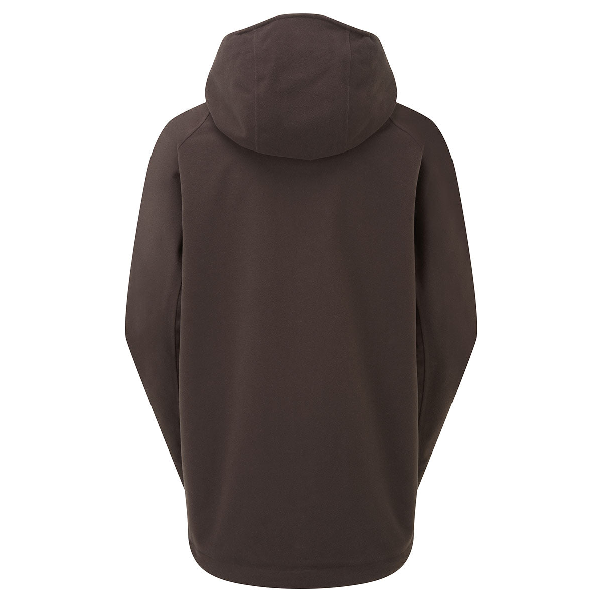 Ridgeline Women's Rhea Jacket Deep Bark