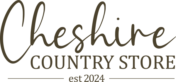 Cheshire Country Store