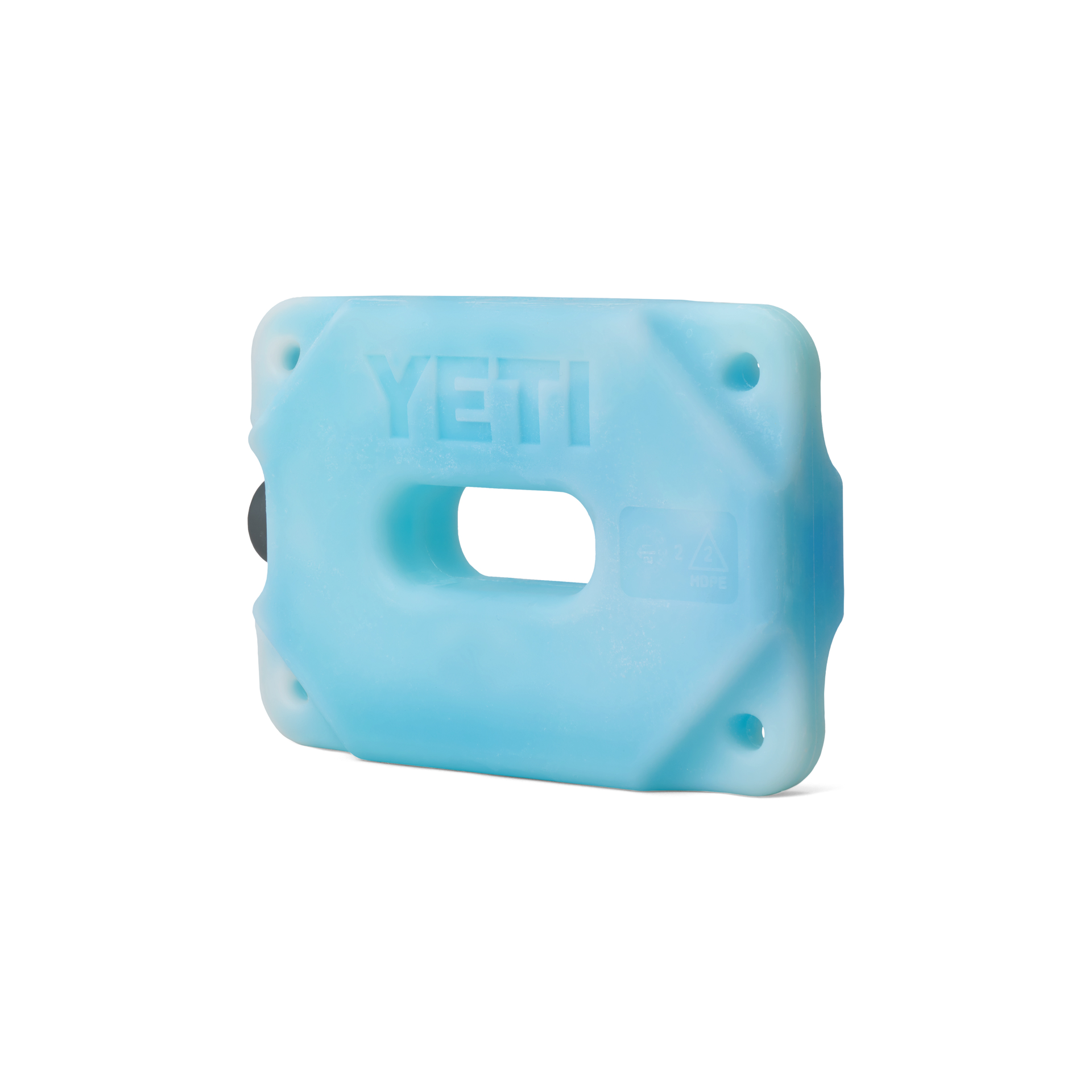 Yeti Ice 2LB