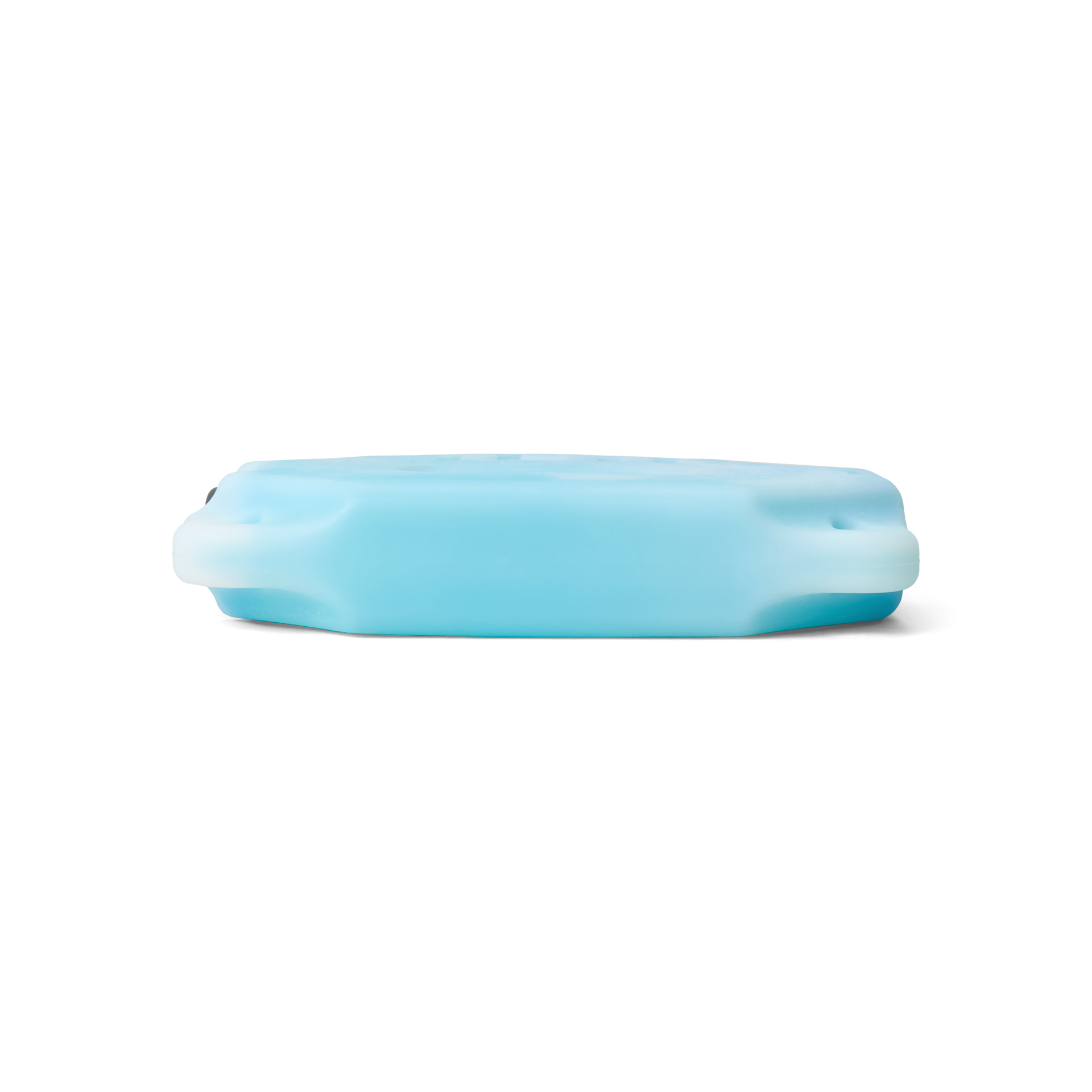 Yeti Ice 2LB