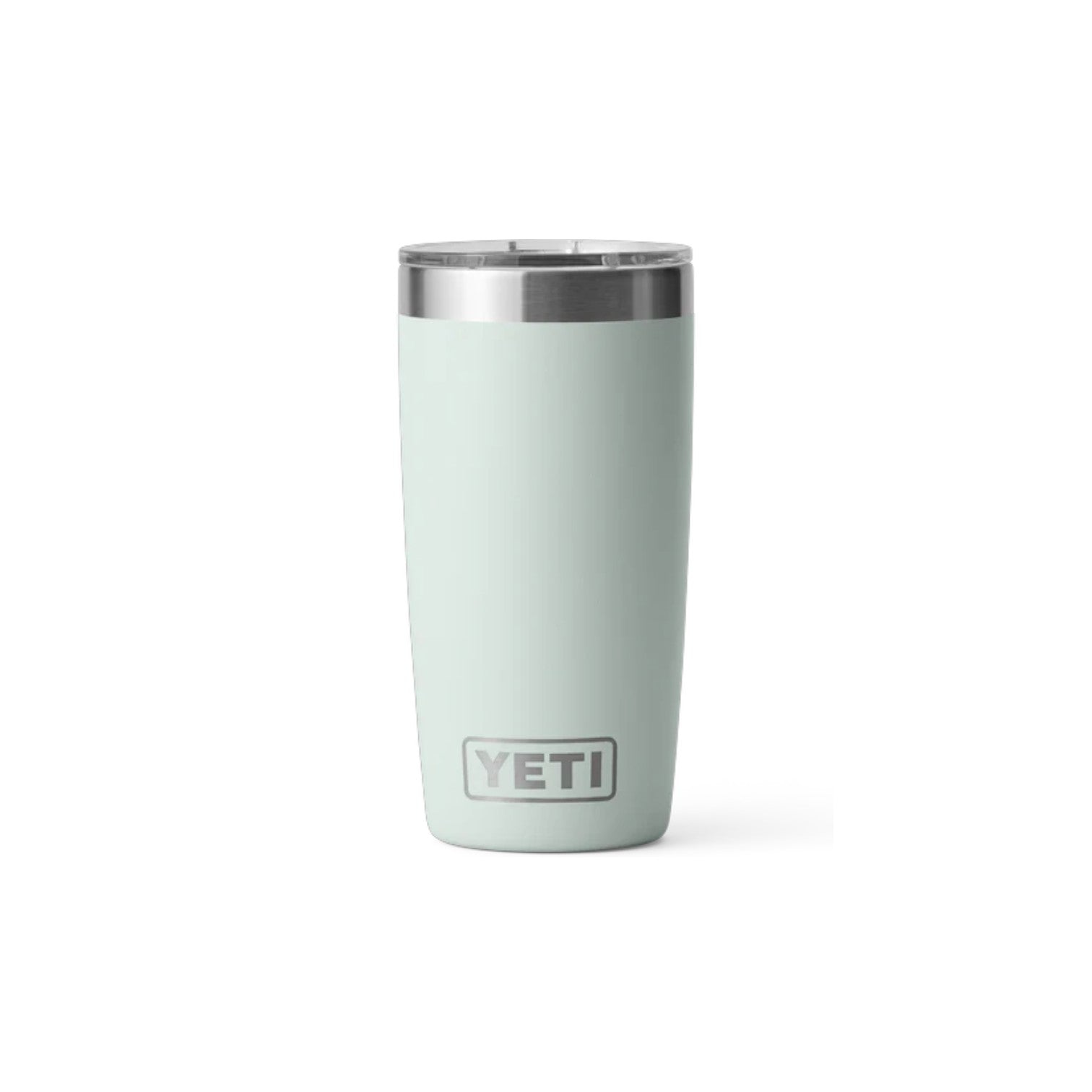 Yeti Rambler 10oz Tumbler with MagSlider Lid Ridgeline | Cheshire ...