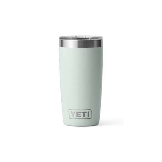 Yeti Rambler 10 Oz Tumbler Ridgeline