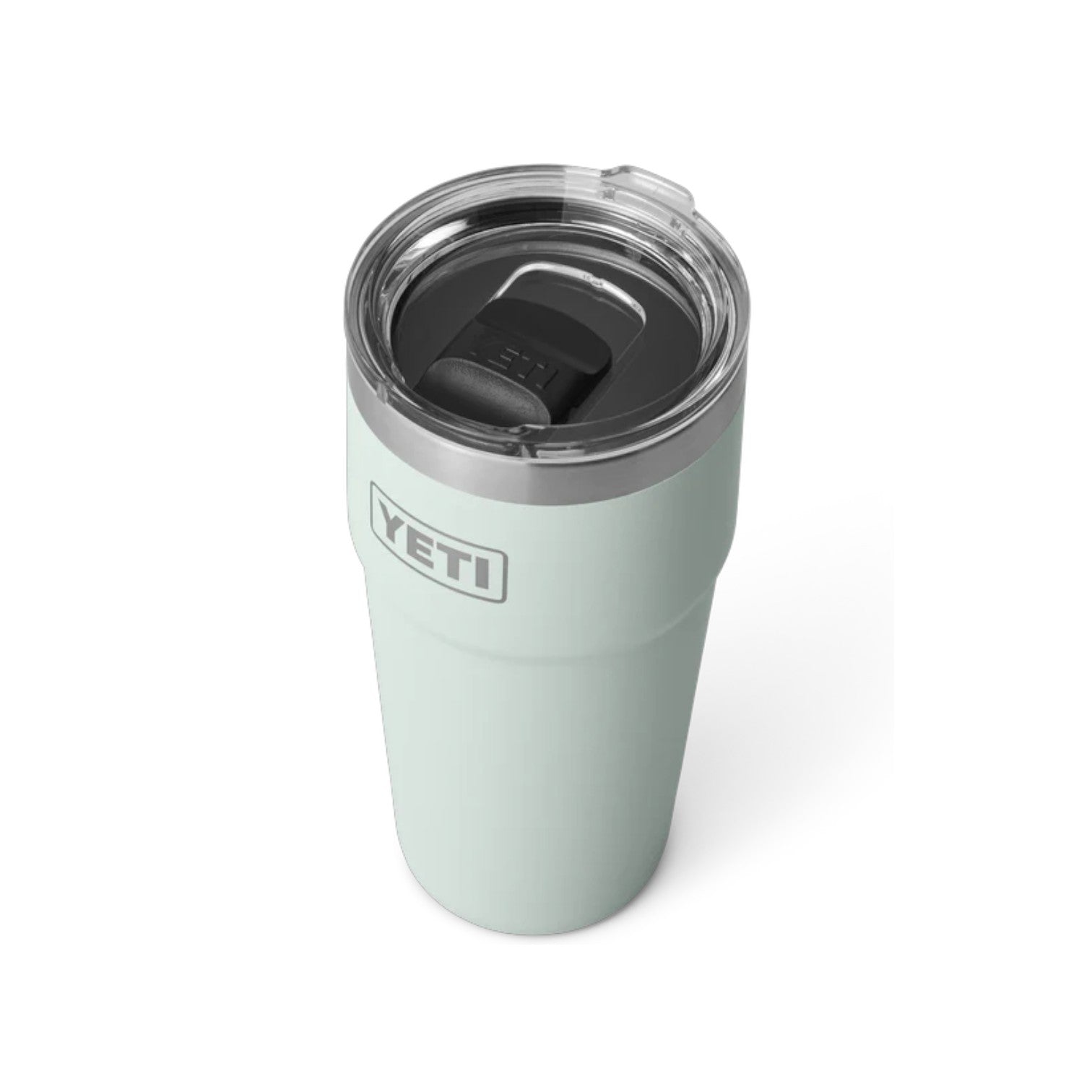 Yeti Rambler 20 Oz Stackable Cup Ridgeline
