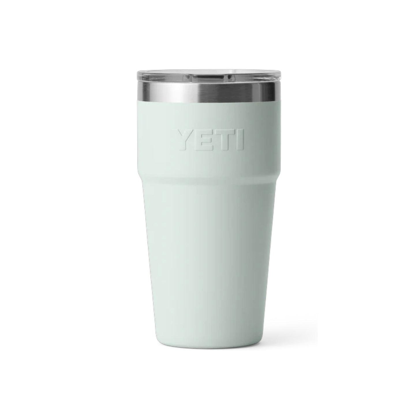 Yeti Rambler 20 Oz Stackable Cup Ridgeline