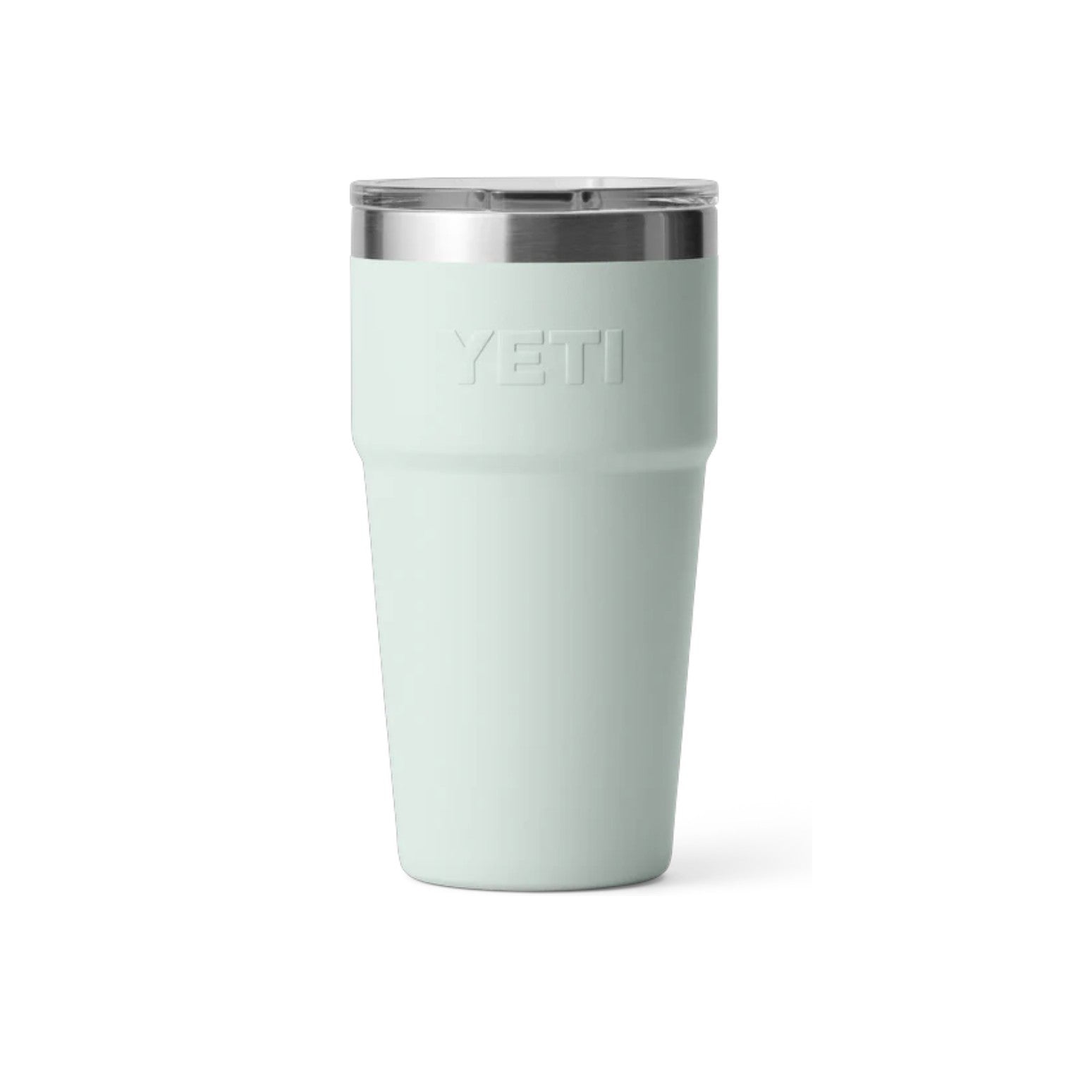 Yeti Rambler 20 Oz Stackable Cup Ridgeline