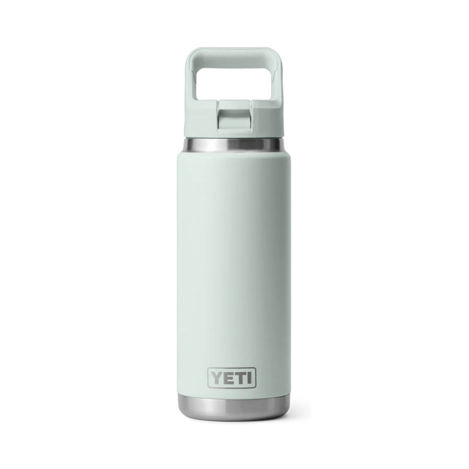 Yeti Rambler 26 Oz Colour Straw Bottle Ridgeline