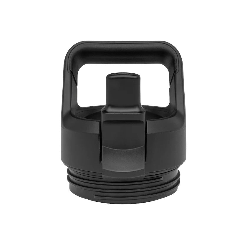 Yeti Rambler Bottle Straw Cap V3