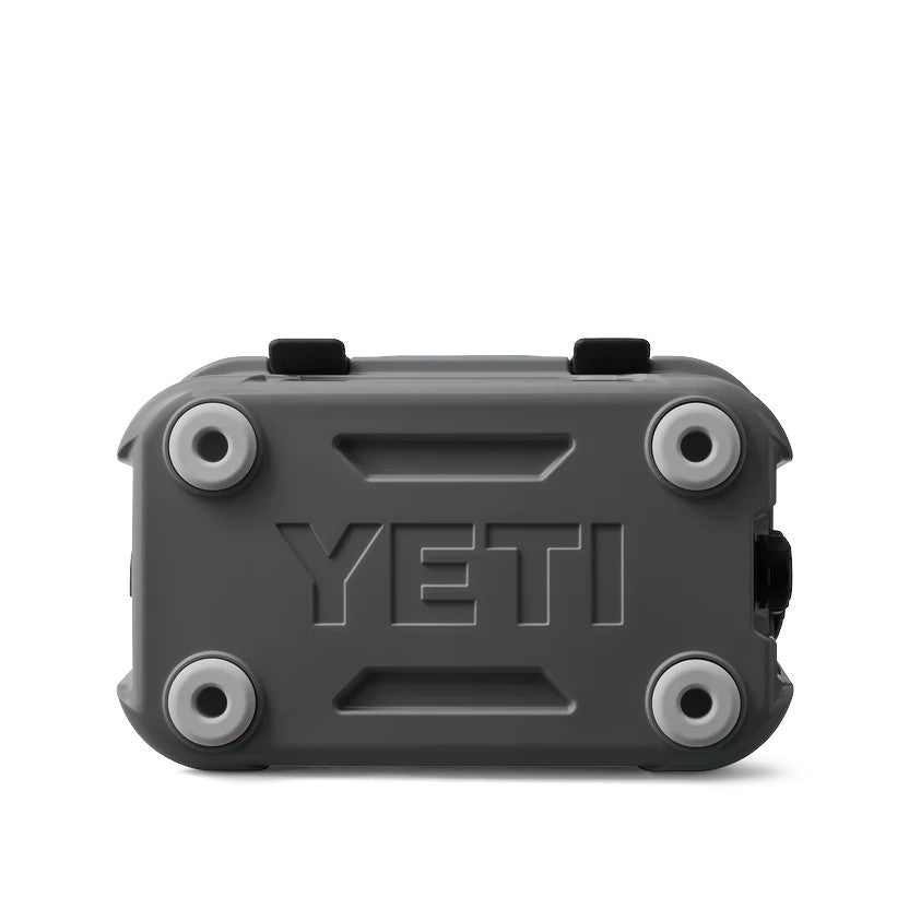 Yeti Roadie 15 Charcoal