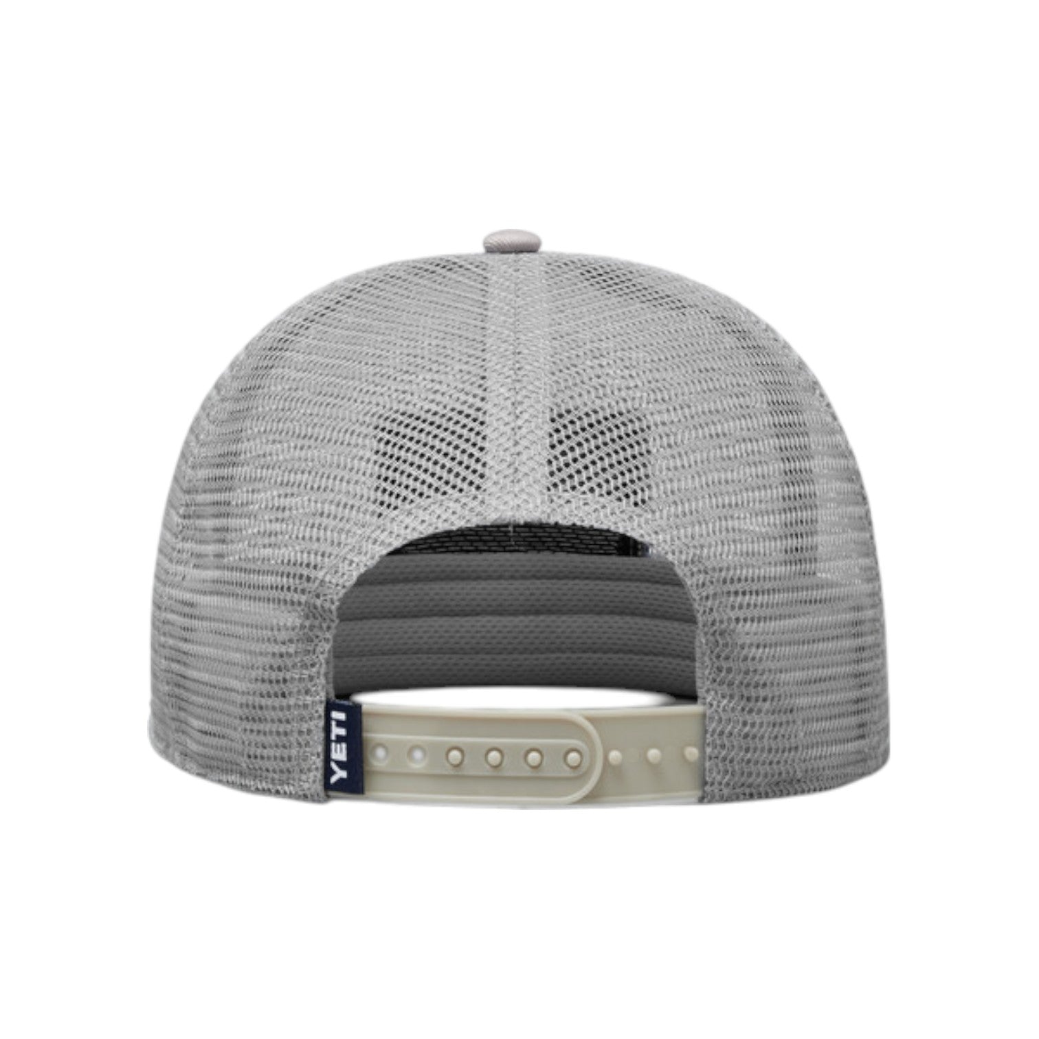 Yeti Velcro B FLT Brim Mesh Hat