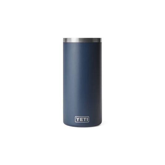 Yeti Wine Chiller