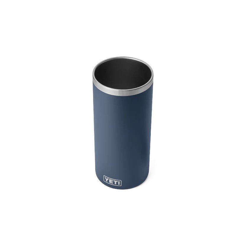 Yeti Wine Chiller