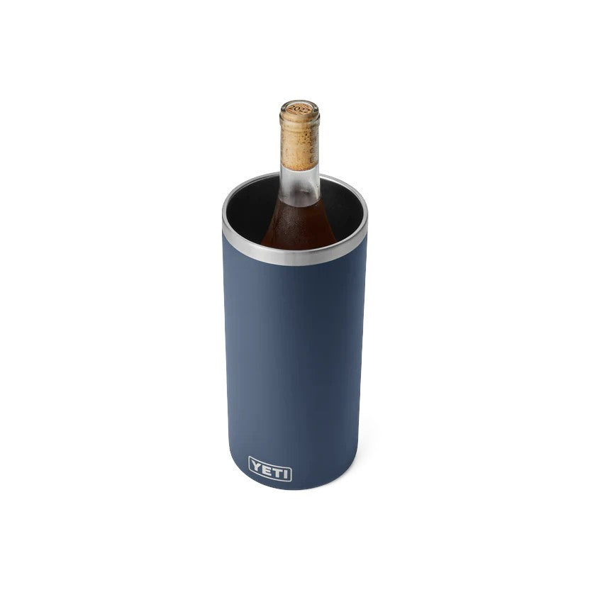 Yeti Wine Chiller