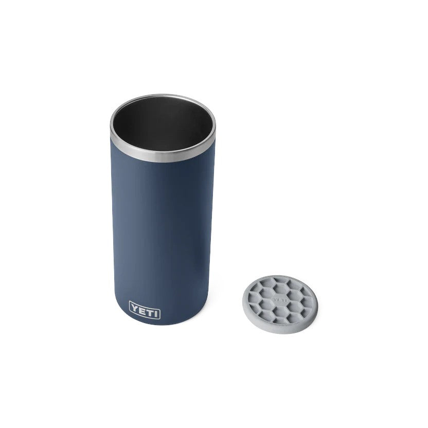 Yeti Wine Chiller