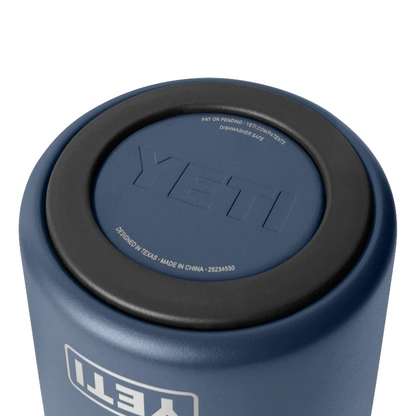 Yeti Wine Chiller
