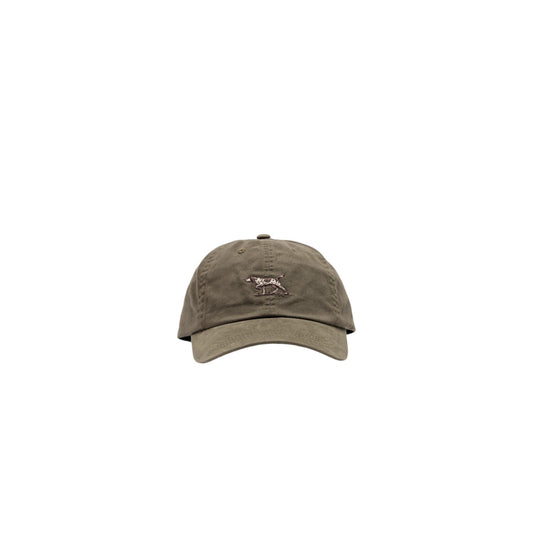 Rodd & Gunn Signature Cap Forest