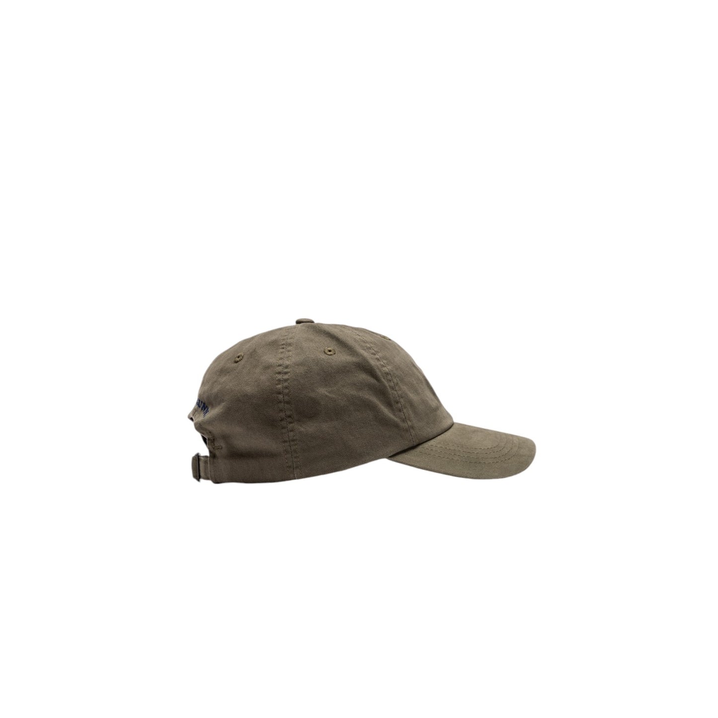 Rodd & Gunn Signature Cap Forest