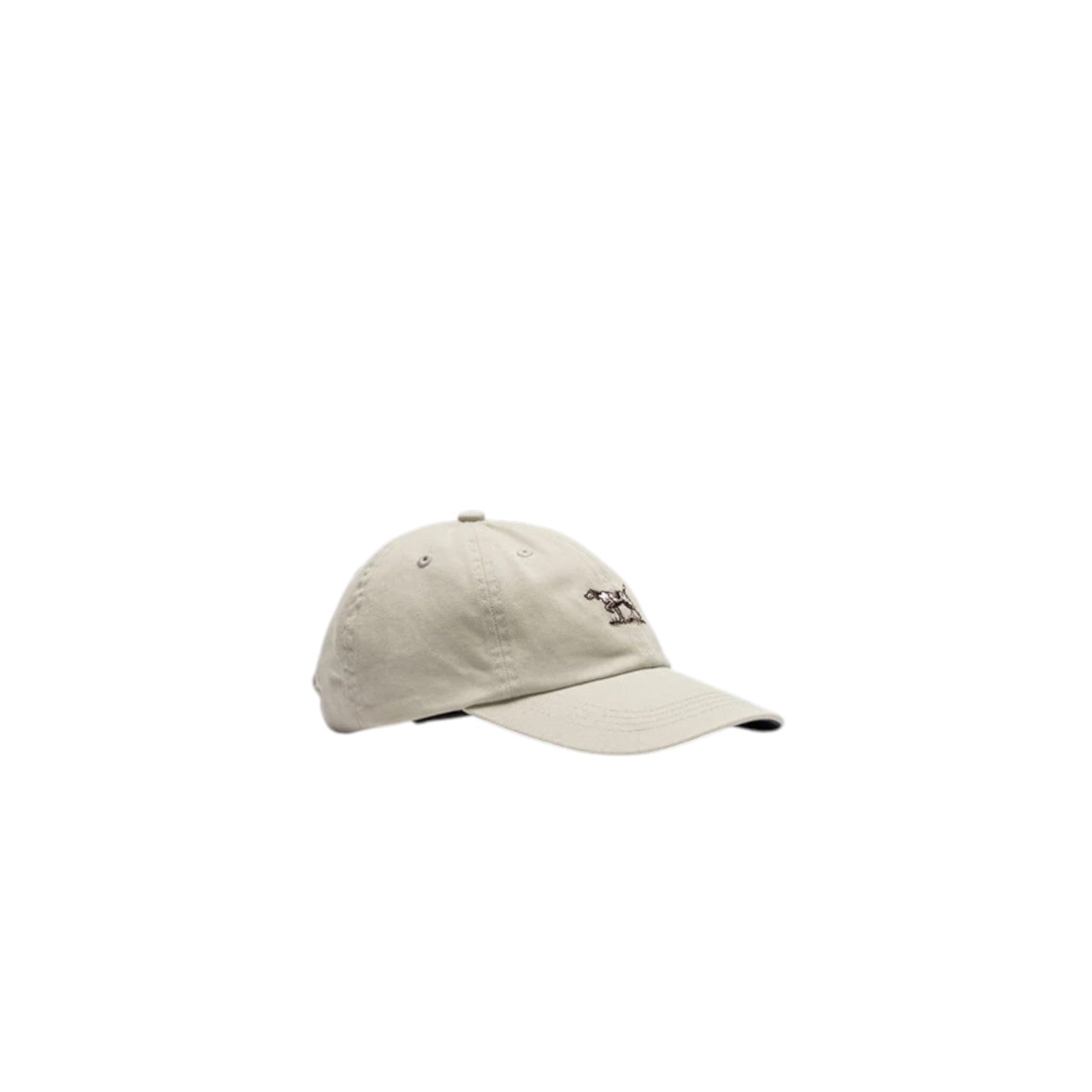 Rodd & Gunn Signature Cap Natural