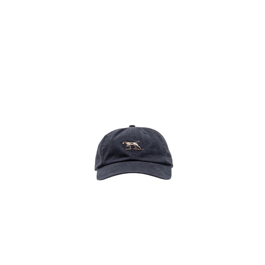 Rodd & Gunn Signature Cap Navy