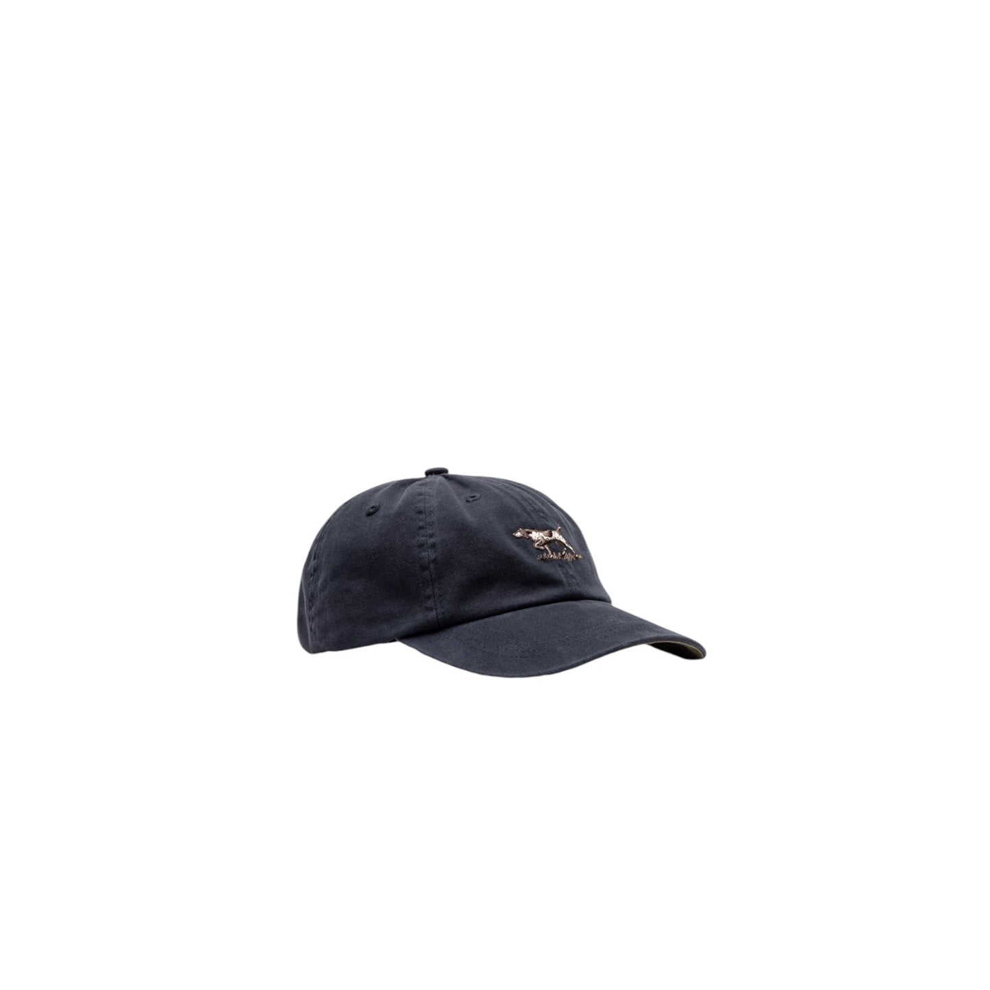 Rodd & Gunn Signature Cap Navy