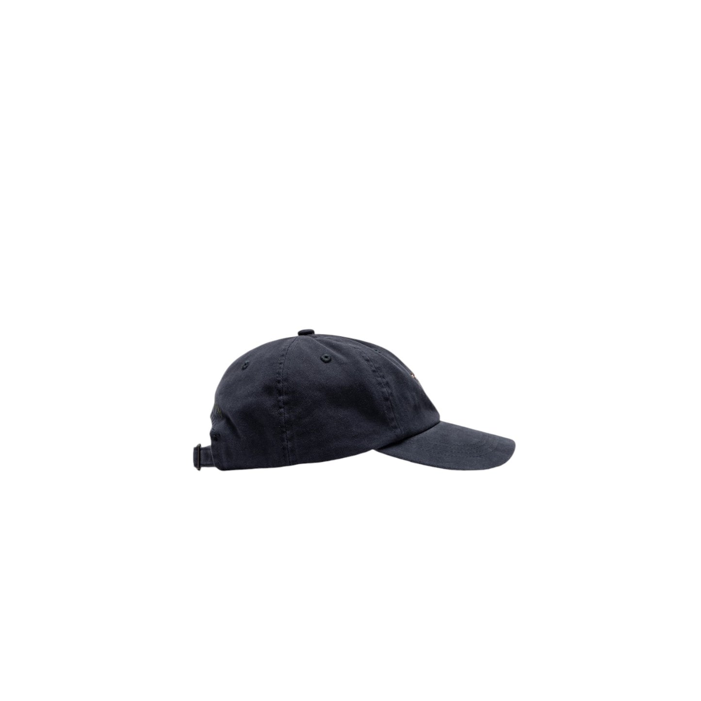 Rodd & Gunn Signature Cap Navy