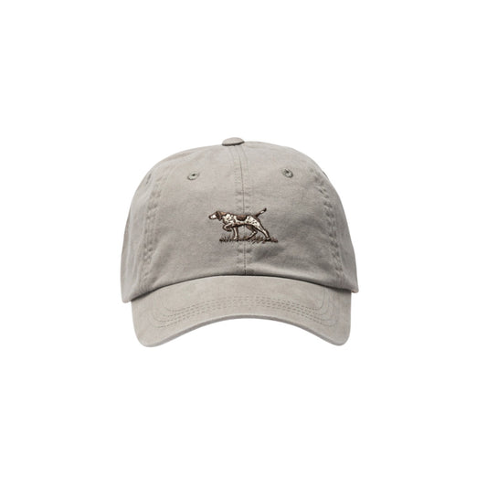 Rodd & Gunn Signature Cap Rock