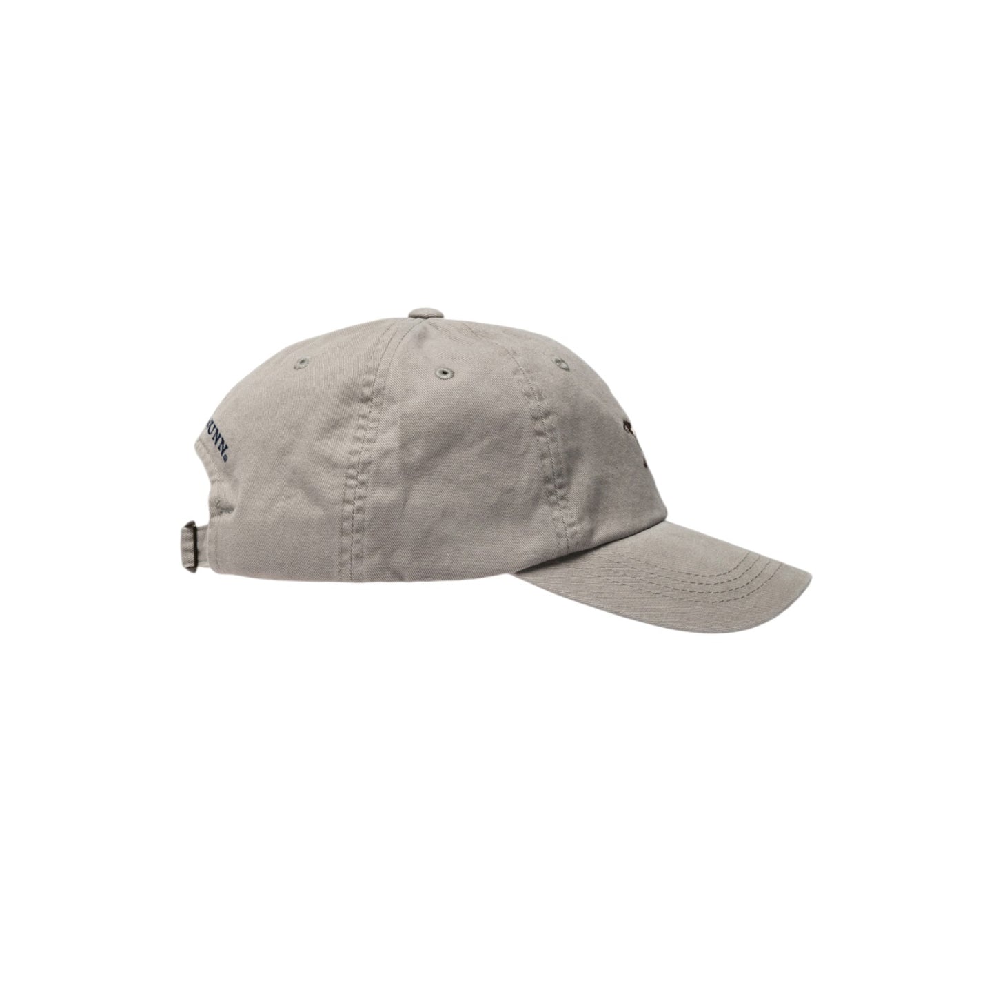 Rodd & Gunn Signature Cap Rock