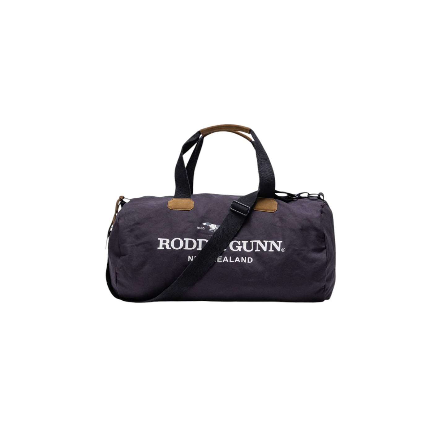 Rodd & Gunn Duffle Bag Navy