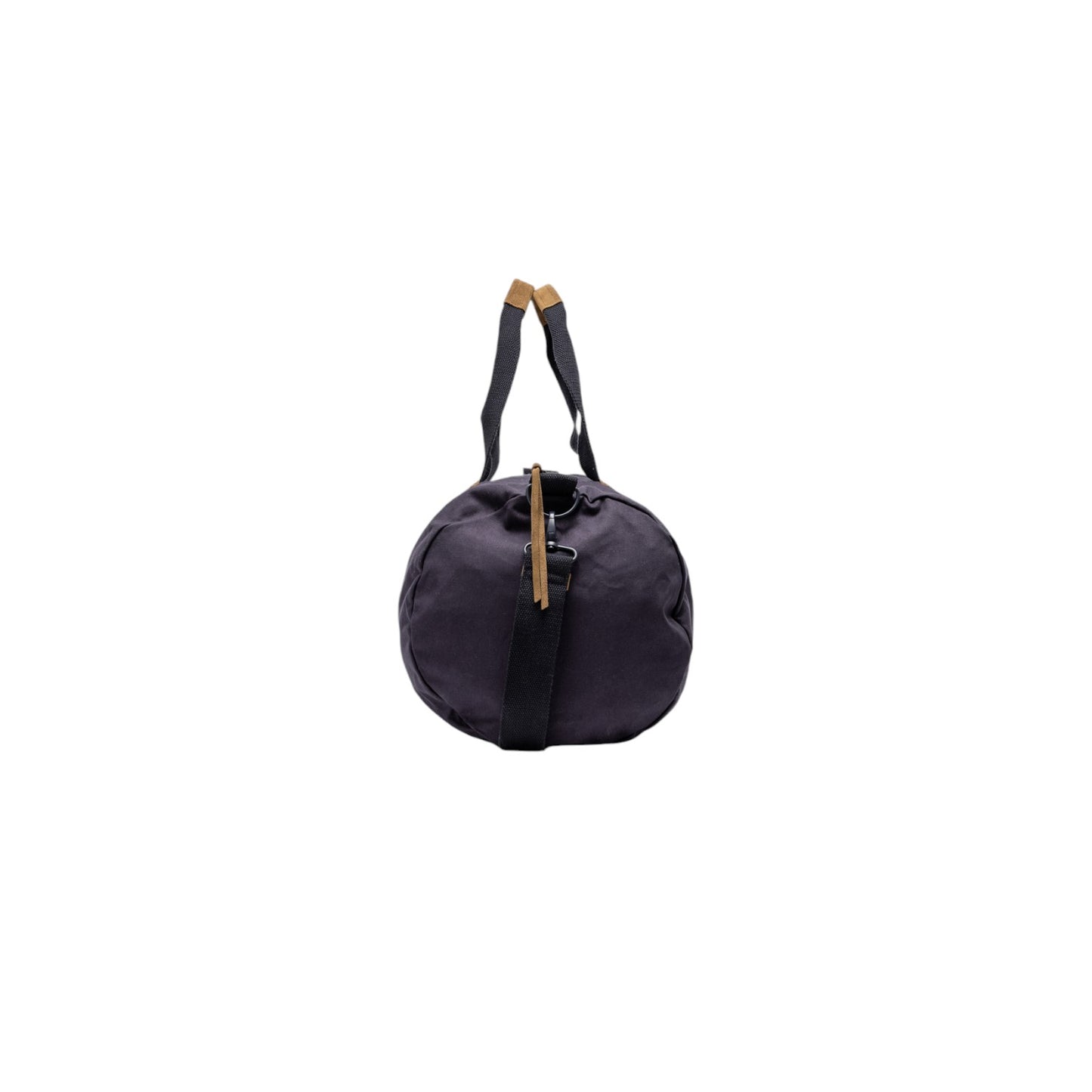 Rodd & Gunn Duffle Bag Navy