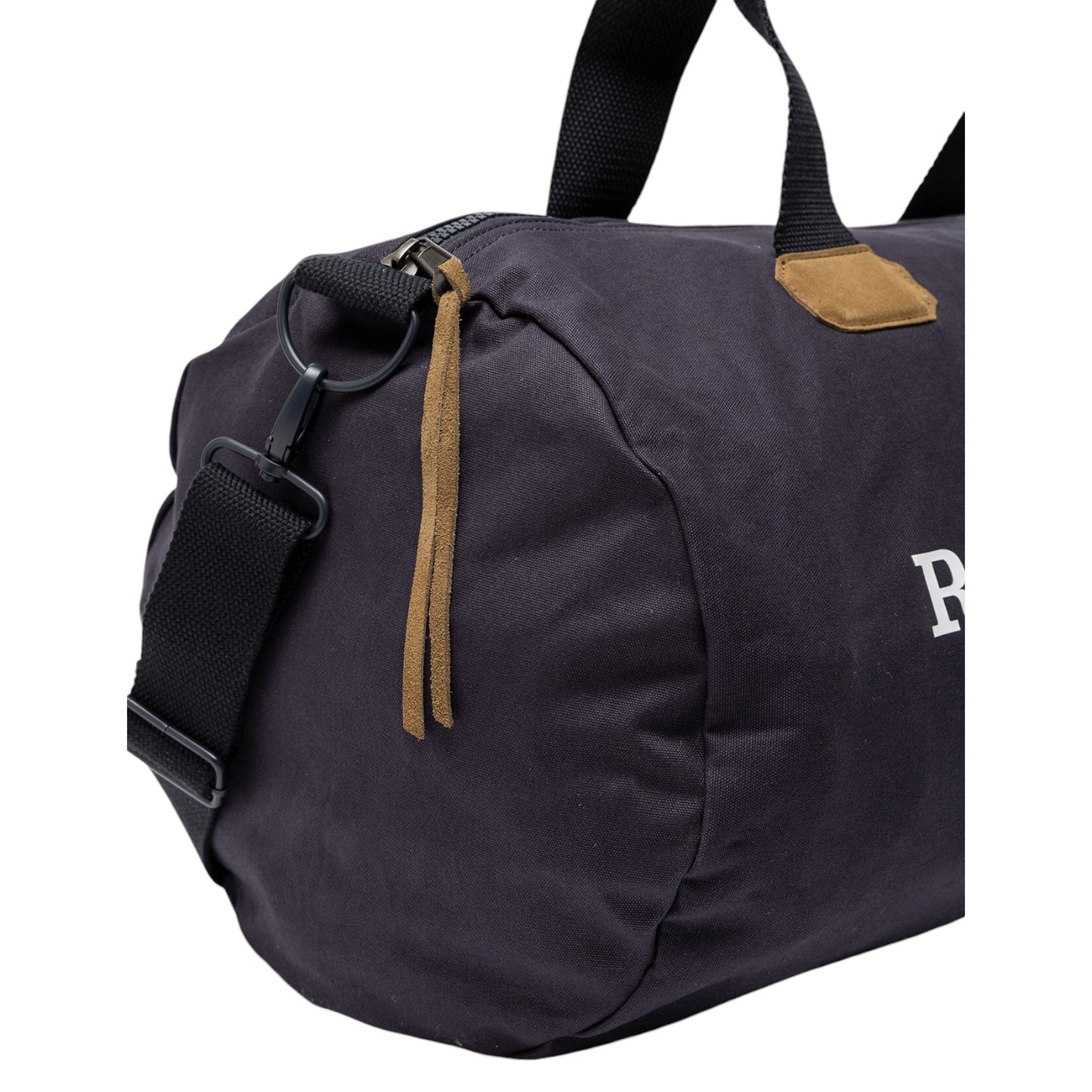 Rodd & Gunn Duffle Bag Navy