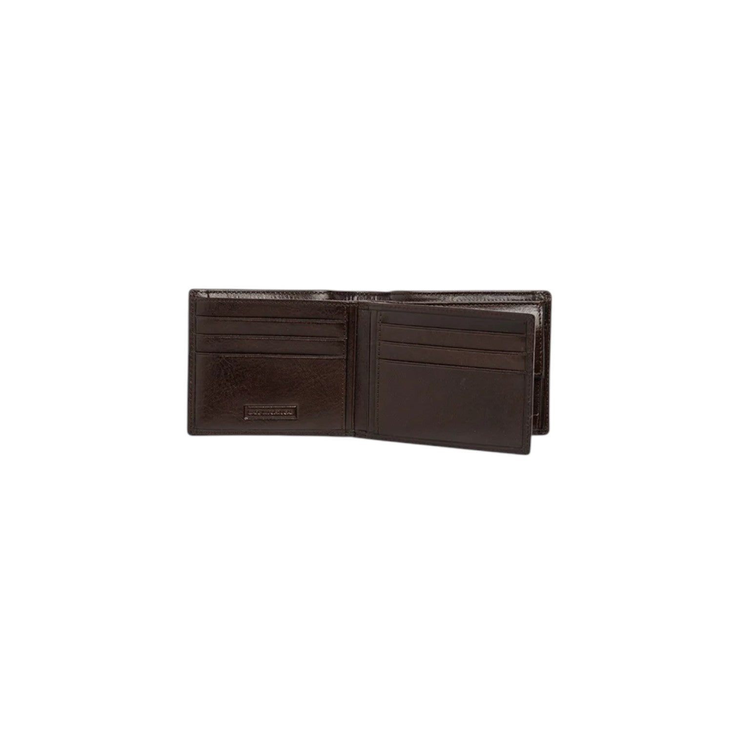Rodd & Gunn Wardville Pouch Wallet