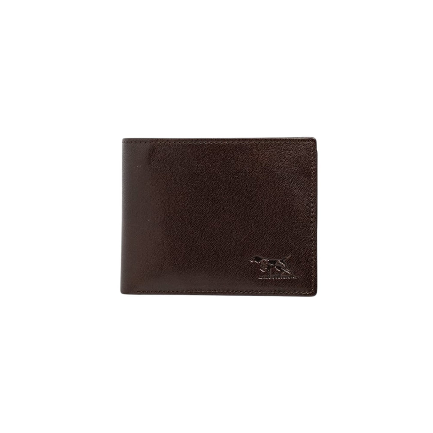 Rodd & Gunn Wardville Pouch Wallet