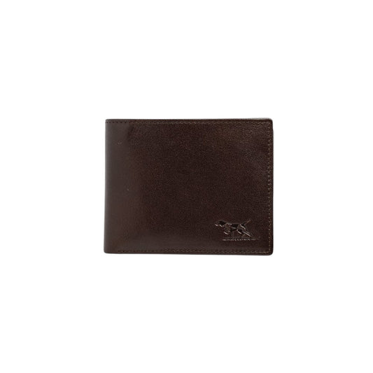 Rodd & Gunn Wardville Pouch Wallet