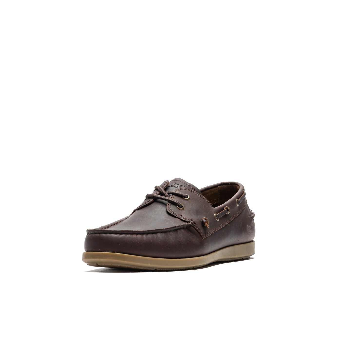 Rodd & Gunn Gordons Bay Boat Shoe Port