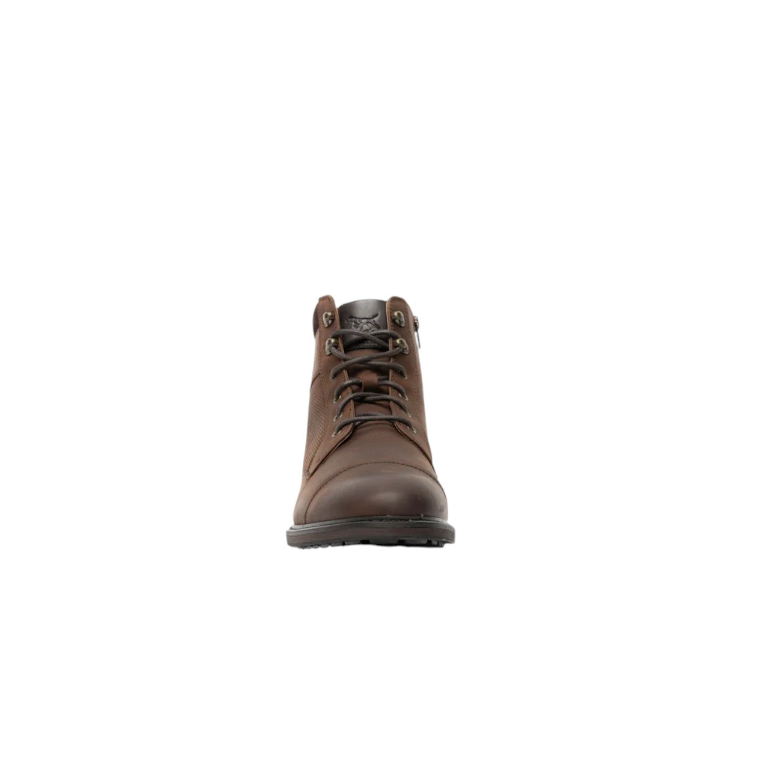 Rodd & Gunn Durham Military Boot