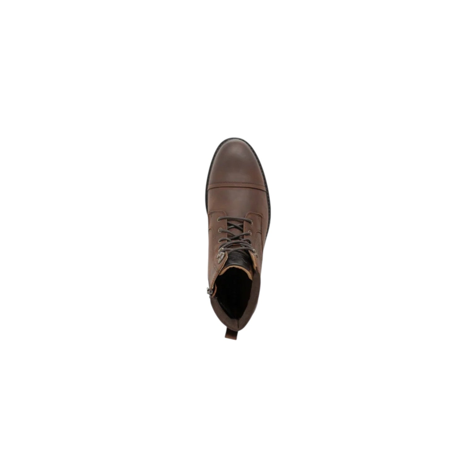 Rodd & Gunn Durham Military Boot